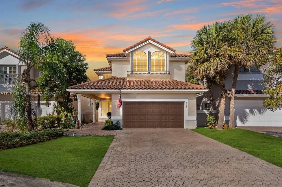 14765 Sw 132nd Pl, Miami, Florida 33186, Miami, Florida 33186, 4 Bedrooms Bedrooms, 7 Rooms Rooms,2 BathroomsBathrooms,Residential,For Sale,14765 Sw 132nd Pl, Miami, Florida 33186,A11916811