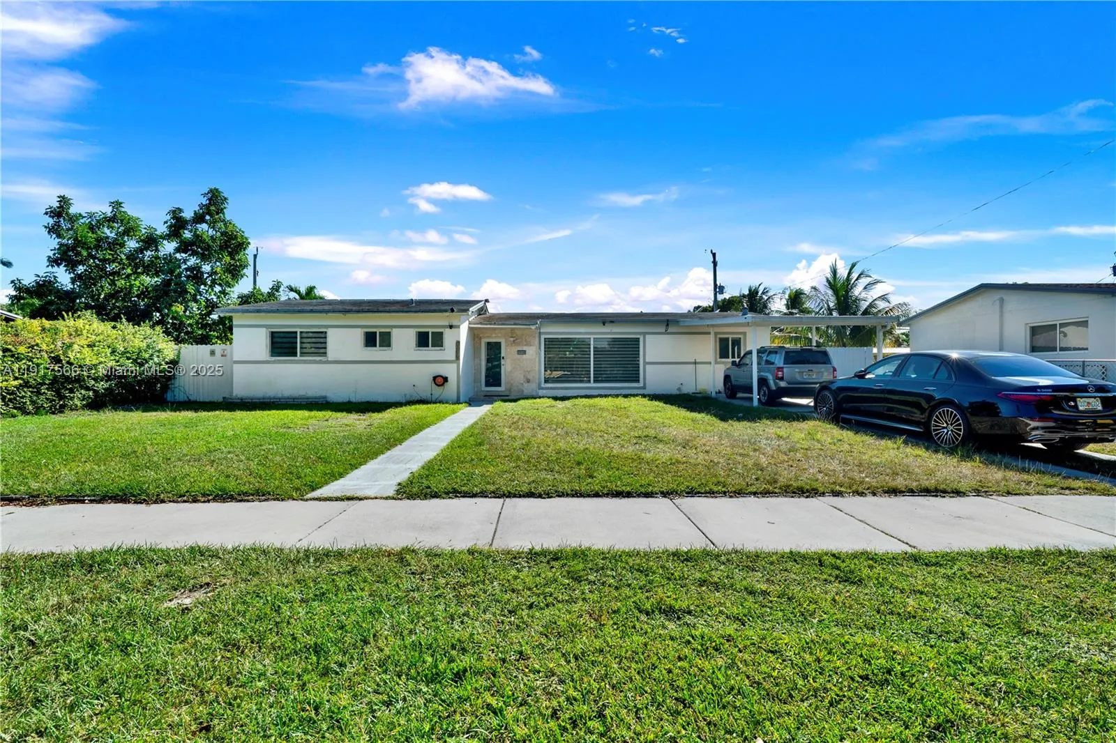 10100 Nicaragua Dr, Cutler Bay, Florida 33189, Cutler Bay, Florida 33189, 3 Bedrooms Bedrooms, ,2 BathroomsBathrooms,Residential,For Sale,10100 Nicaragua Dr, Cutler Bay, Florida 33189,A11917566
