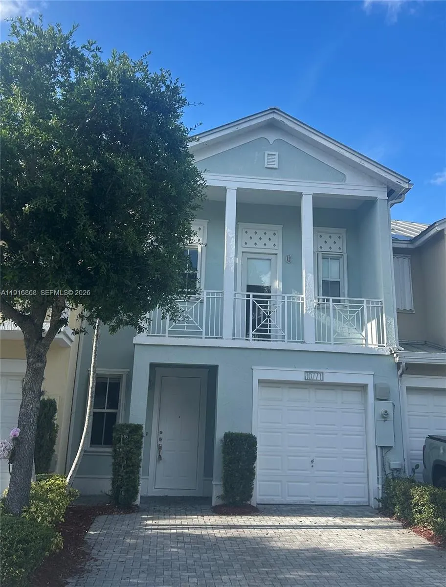 10771 Nw 76th Ln 10771, Doral, Florida 33178, Doral, Florida 33178, 3 Bedrooms Bedrooms, ,3 BathroomsBathrooms,Residential Lease,For Rent,10771 Nw 76th Ln 10771, Doral, Florida 33178,A11916868