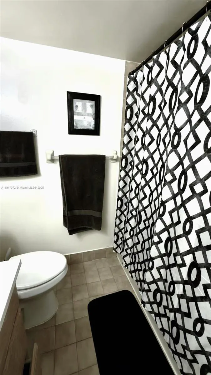 2075 Sw 122nd Ave 429, Miami, Florida 33175, Miami, Florida 33175, 2 Bedrooms Bedrooms, ,2 BathroomsBathrooms,Residential Lease,For Rent,2075 Sw 122nd Ave 429, Miami, Florida 33175,A11917072