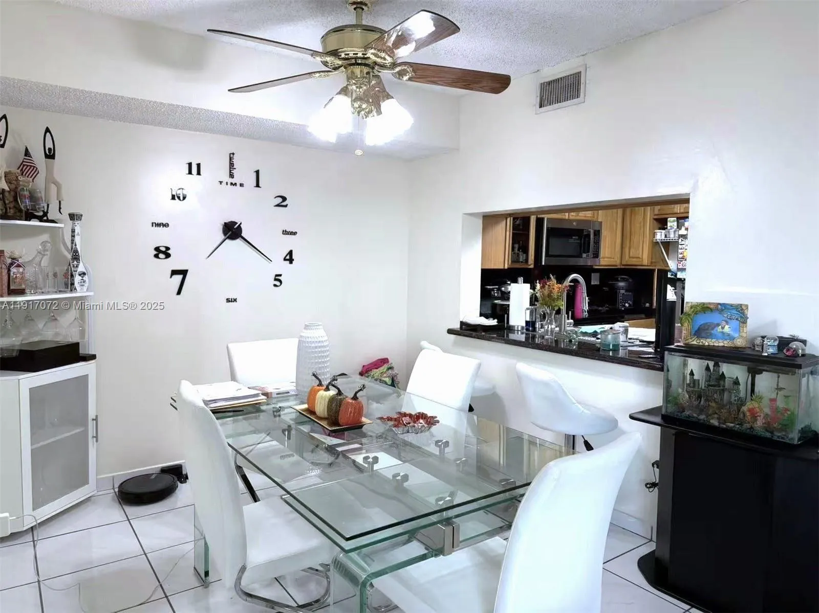 2075 Sw 122nd Ave 429, Miami, Florida 33175, Miami, Florida 33175, 2 Bedrooms Bedrooms, ,2 BathroomsBathrooms,Residential Lease,For Rent,2075 Sw 122nd Ave 429, Miami, Florida 33175,A11917072 2075 Sw 122nd Ave 429, Miami, Florida 33175, Miami, Florida 33175, 2 Bedrooms Bedrooms, ,2 BathroomsBathrooms,Residential Lease,For Rent,2075 Sw 122nd Ave 429, Miami, Florida 33175,A11917072