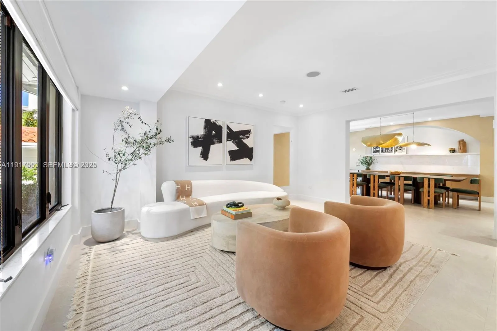 4485 N Jefferson Ave, Miami Beach, Florida 33140, Miami Beach, Florida 33140, 4 Bedrooms Bedrooms, ,3 BathroomsBathrooms,Residential,For Sale,4485 N Jefferson Ave, Miami Beach, Florida 33140,A11917550