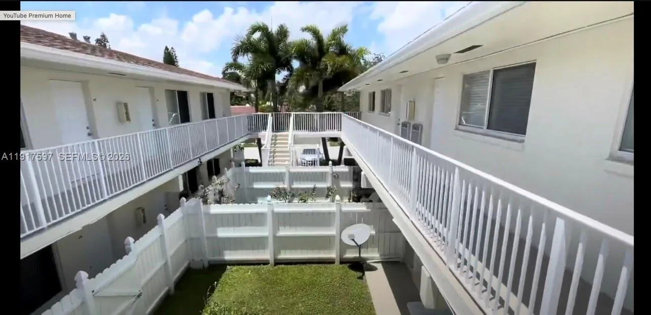 1856 Ne 46th St F8, Fort Lauderdale, Florida 33308, Fort Lauderdale, Florida 33308, 1 Bedroom Bedrooms, ,1 BathroomBathrooms,Residential Lease,For Rent,1856 Ne 46th St F8, Fort Lauderdale, Florida 33308,A11917597