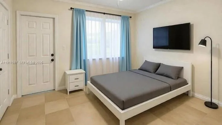 Staging