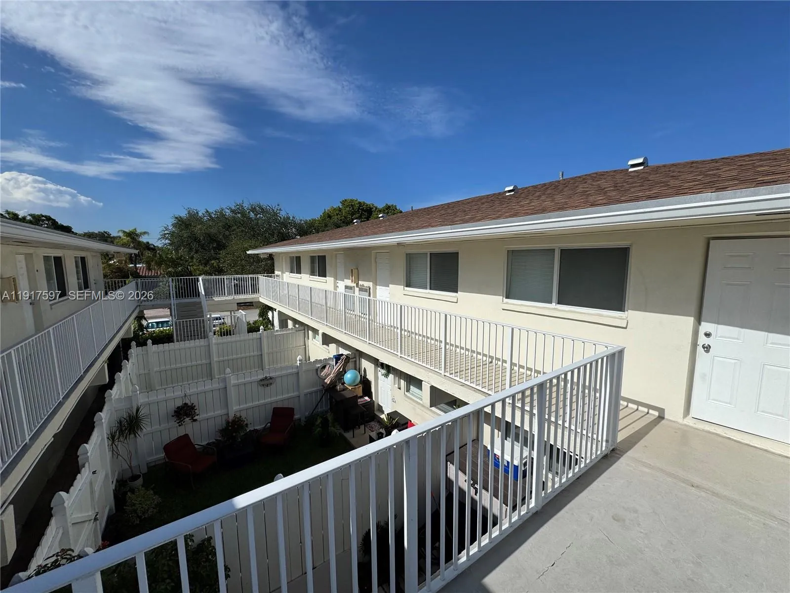 1856 Ne 46th St F8, Fort Lauderdale, Florida 33308, Fort Lauderdale, Florida 33308, 1 Bedroom Bedrooms, ,1 BathroomBathrooms,Residential Lease,For Rent,1856 Ne 46th St F8, Fort Lauderdale, Florida 33308,A11917597