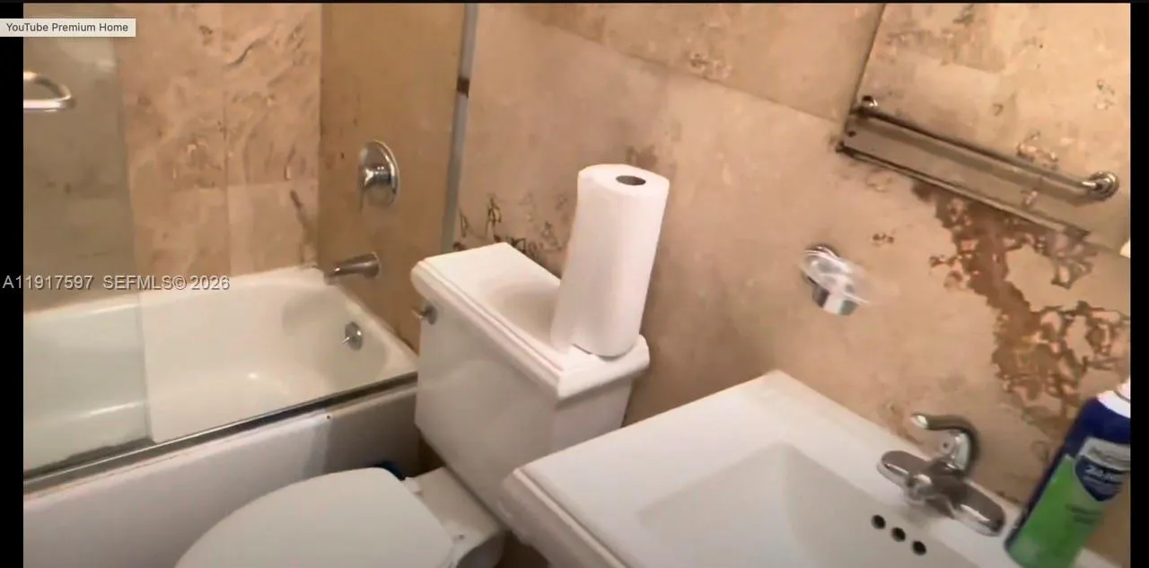 1856 Ne 46th St F8, Fort Lauderdale, Florida 33308, Fort Lauderdale, Florida 33308, 1 Bedroom Bedrooms, ,1 BathroomBathrooms,Residential Lease,For Rent,1856 Ne 46th St F8, Fort Lauderdale, Florida 33308,A11917597