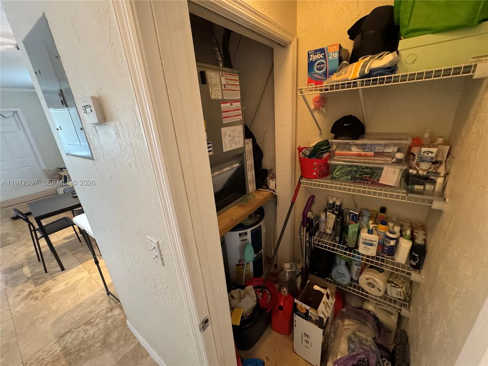 1856 Ne 46th St F8, Fort Lauderdale, Florida 33308, Fort Lauderdale, Florida 33308, 1 Bedroom Bedrooms, ,1 BathroomBathrooms,Residential Lease,For Rent,1856 Ne 46th St F8, Fort Lauderdale, Florida 33308,A11917597