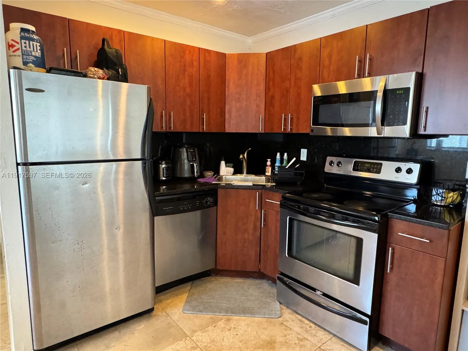 1856 Ne 46th St F8, Fort Lauderdale, Florida 33308, Fort Lauderdale, Florida 33308, 1 Bedroom Bedrooms, ,1 BathroomBathrooms,Residential Lease,For Rent,1856 Ne 46th St F8, Fort Lauderdale, Florida 33308,A11917597