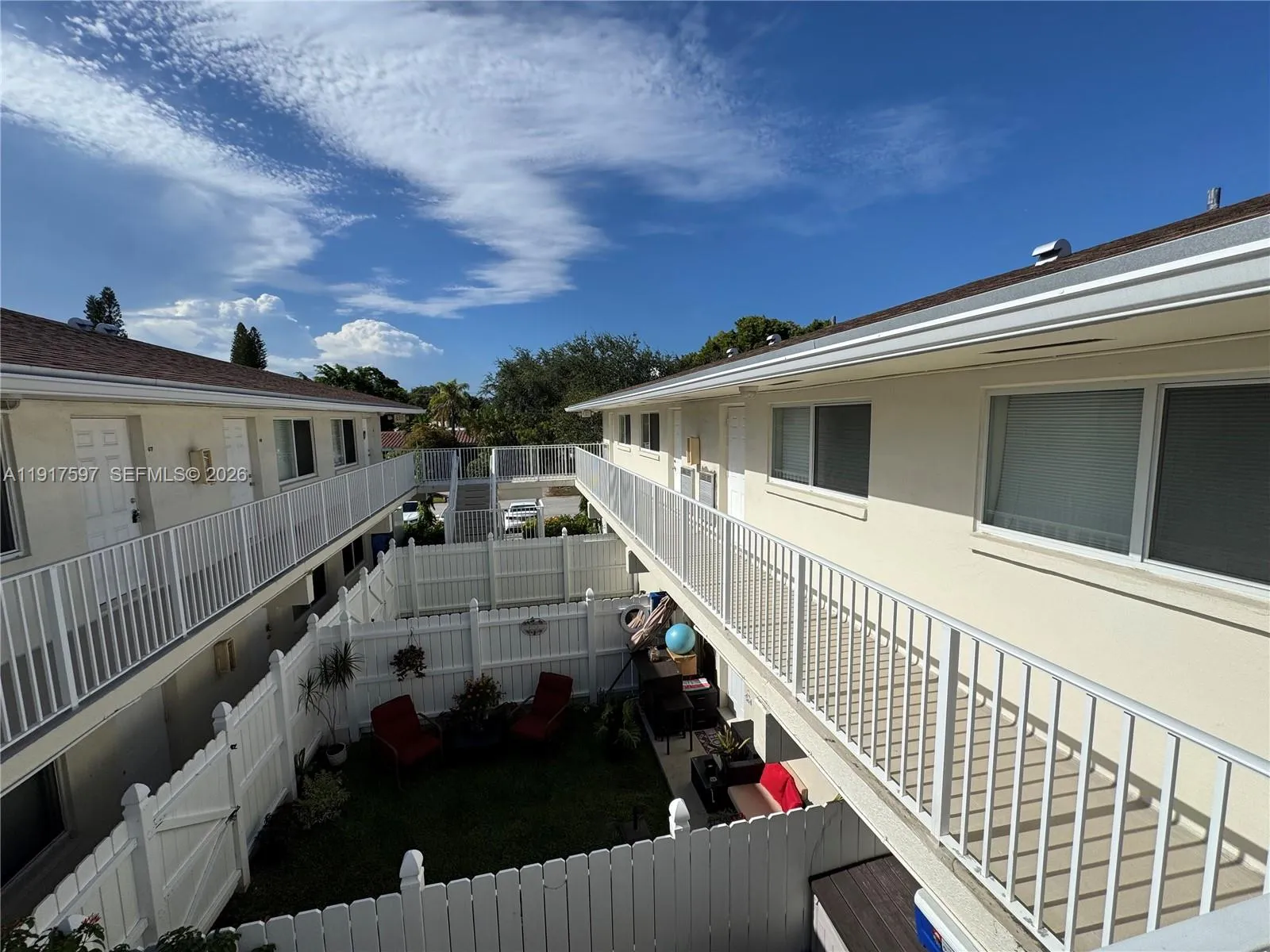 1856 Ne 46th St F8, Fort Lauderdale, Florida 33308, Fort Lauderdale, Florida 33308, 1 Bedroom Bedrooms, ,1 BathroomBathrooms,Residential Lease,For Rent,1856 Ne 46th St F8, Fort Lauderdale, Florida 33308,A11917597