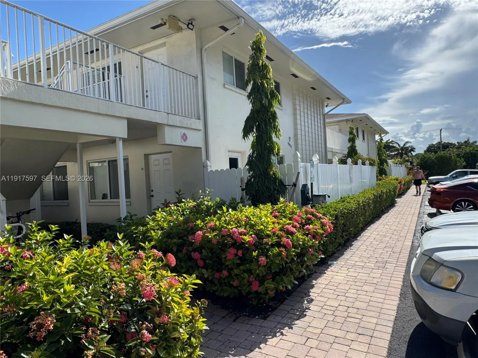 1856 Ne 46th St F8, Fort Lauderdale, Florida 33308, Fort Lauderdale, Florida 33308, 1 Bedroom Bedrooms, ,1 BathroomBathrooms,Residential Lease,For Rent,1856 Ne 46th St F8, Fort Lauderdale, Florida 33308,A11917597