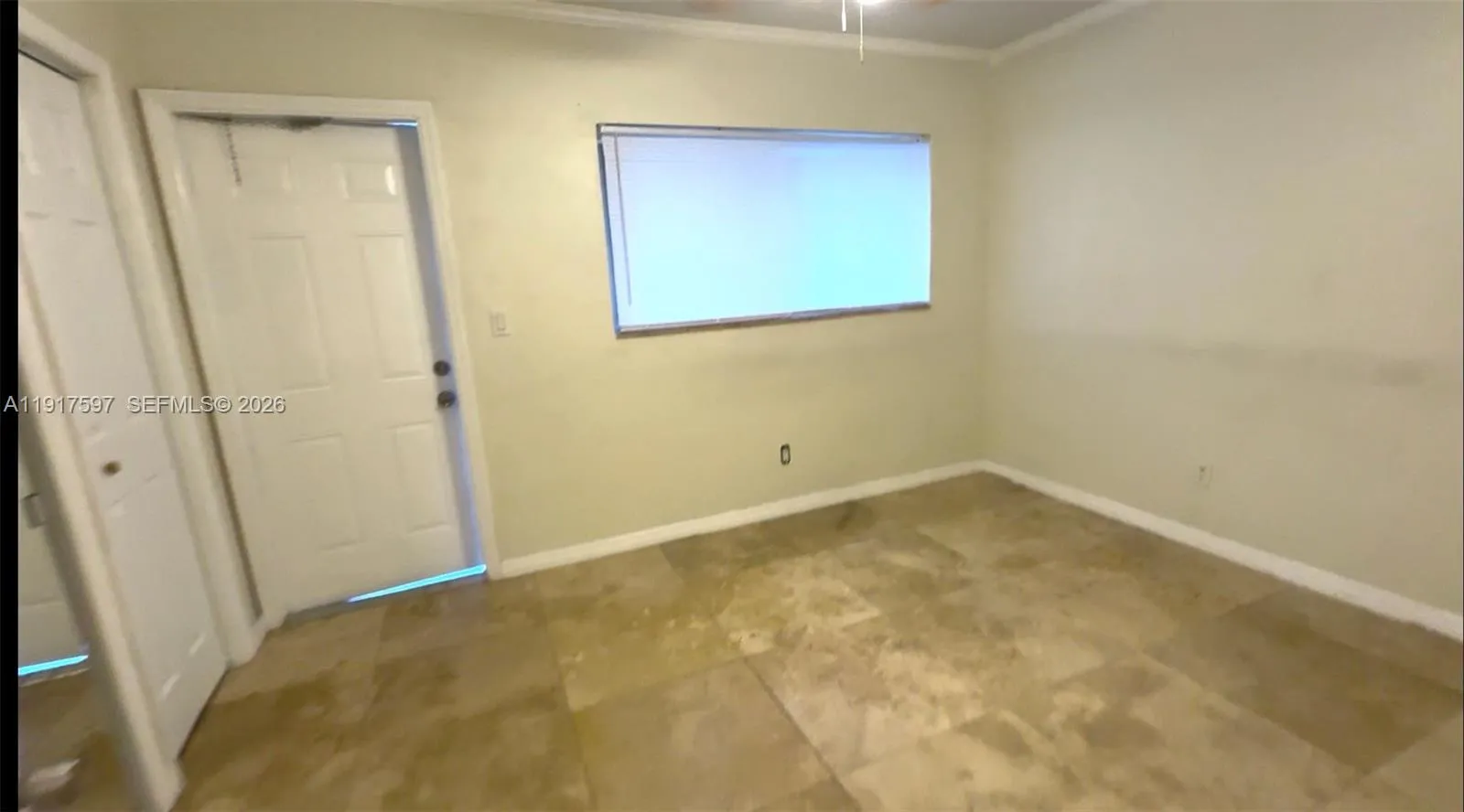 1856 Ne 46th St F8, Fort Lauderdale, Florida 33308, Fort Lauderdale, Florida 33308, 1 Bedroom Bedrooms, ,1 BathroomBathrooms,Residential Lease,For Rent,1856 Ne 46th St F8, Fort Lauderdale, Florida 33308,A11917597