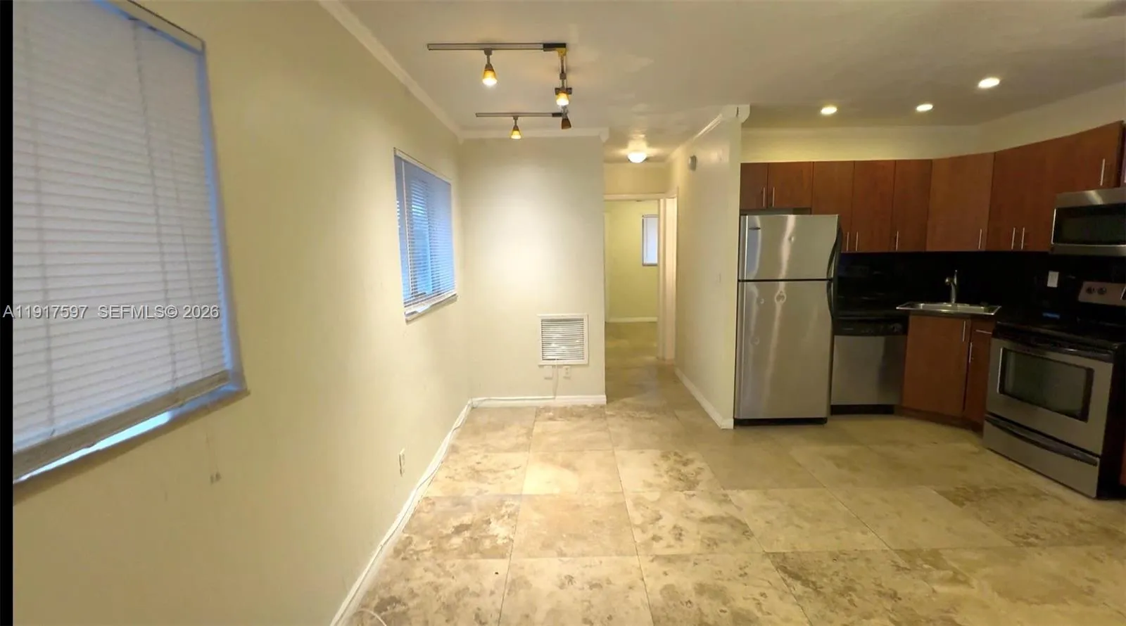 1856 Ne 46th St F8, Fort Lauderdale, Florida 33308, Fort Lauderdale, Florida 33308, 1 Bedroom Bedrooms, ,1 BathroomBathrooms,Residential Lease,For Rent,1856 Ne 46th St F8, Fort Lauderdale, Florida 33308,A11917597