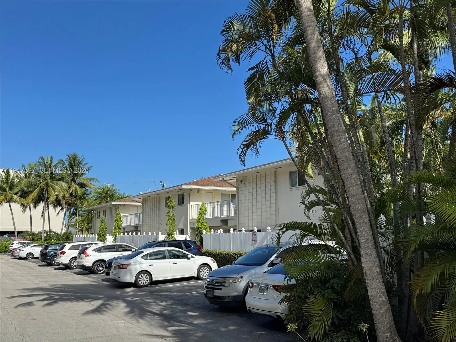 1856 Ne 46th St F8, Fort Lauderdale, Florida 33308, Fort Lauderdale, Florida 33308, 1 Bedroom Bedrooms, ,1 BathroomBathrooms,Residential Lease,For Rent,1856 Ne 46th St F8, Fort Lauderdale, Florida 33308,A11917597