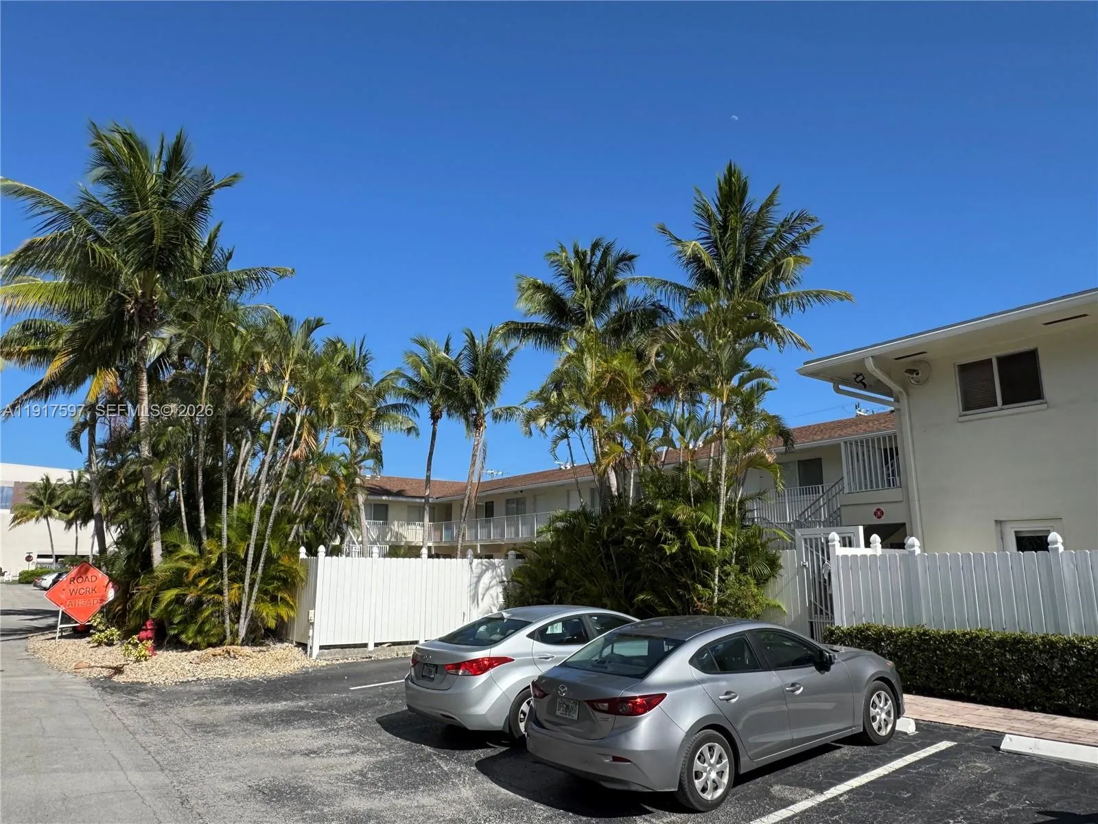 1856 Ne 46th St F8, Fort Lauderdale, Florida 33308, Fort Lauderdale, Florida 33308, 1 Bedroom Bedrooms, ,1 BathroomBathrooms,Residential Lease,For Rent,1856 Ne 46th St F8, Fort Lauderdale, Florida 33308,A11917597