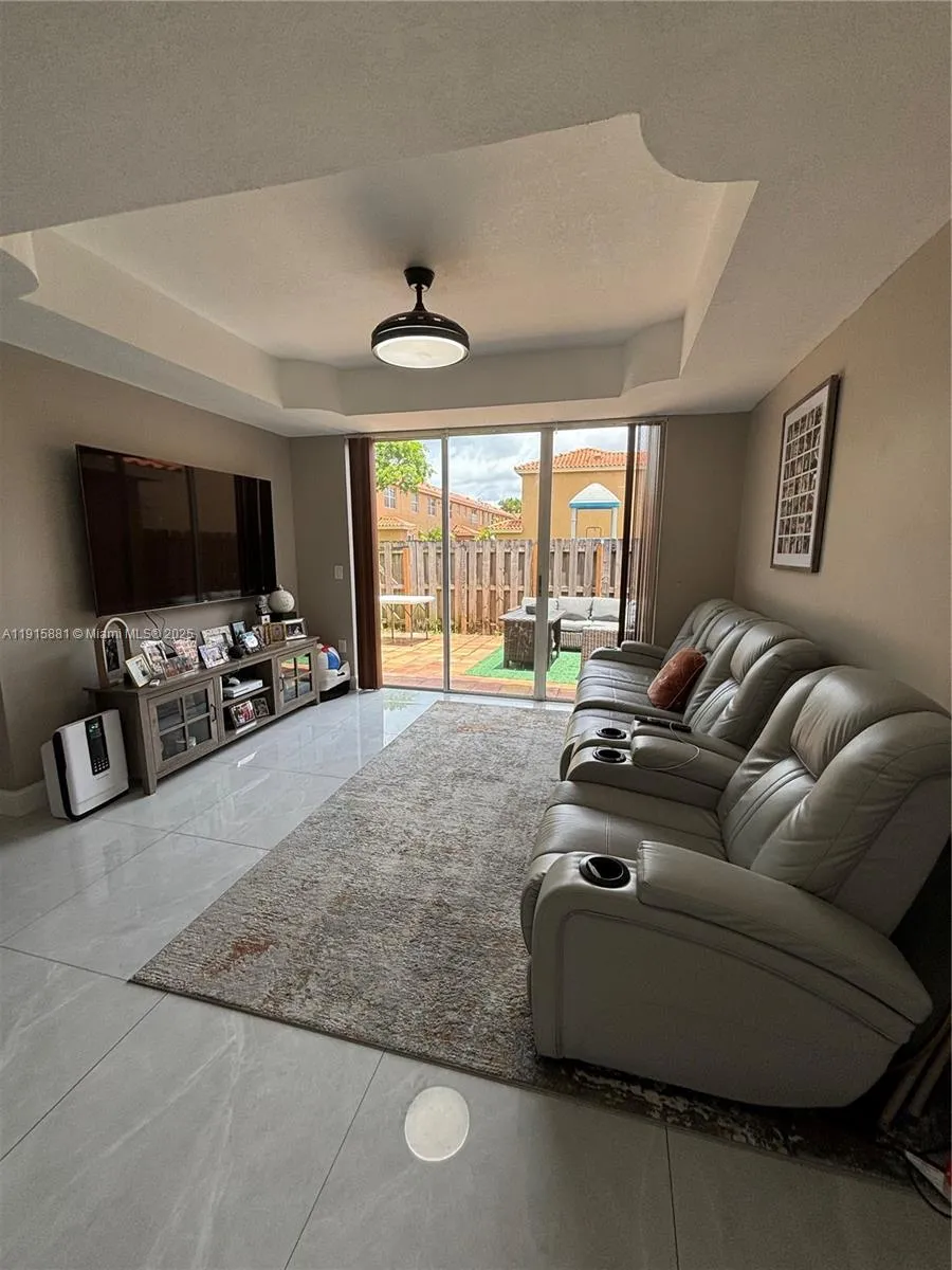 8451 Nw 138th St 2301, Miami Lakes, Florida 33016, Miami Lakes, Florida 33016, 4 Bedrooms Bedrooms, ,3 BathroomsBathrooms,Residential,For Sale,8451 Nw 138th St 2301, Miami Lakes, Florida 33016,A11915881