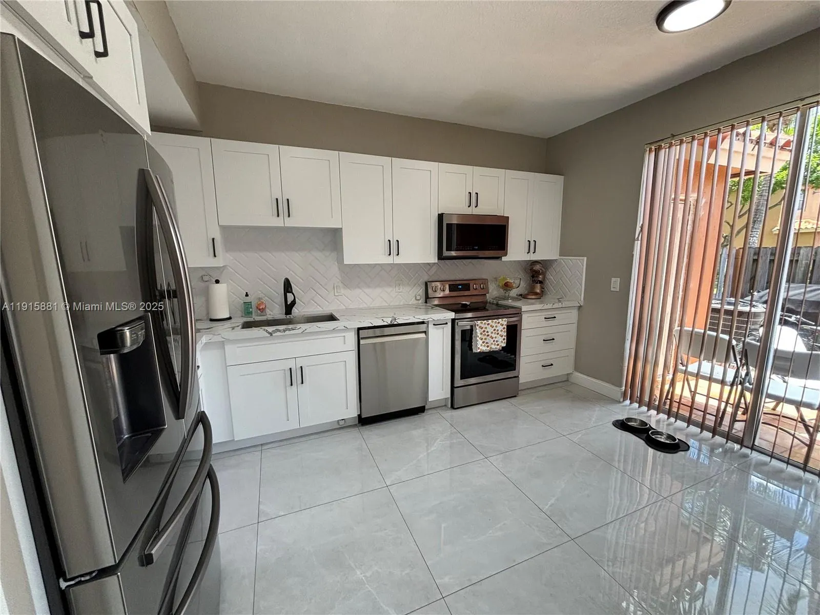 8451 Nw 138th St 2301, Miami Lakes, Florida 33016, Miami Lakes, Florida 33016, 4 Bedrooms Bedrooms, ,3 BathroomsBathrooms,Residential,For Sale,8451 Nw 138th St 2301, Miami Lakes, Florida 33016,A11915881