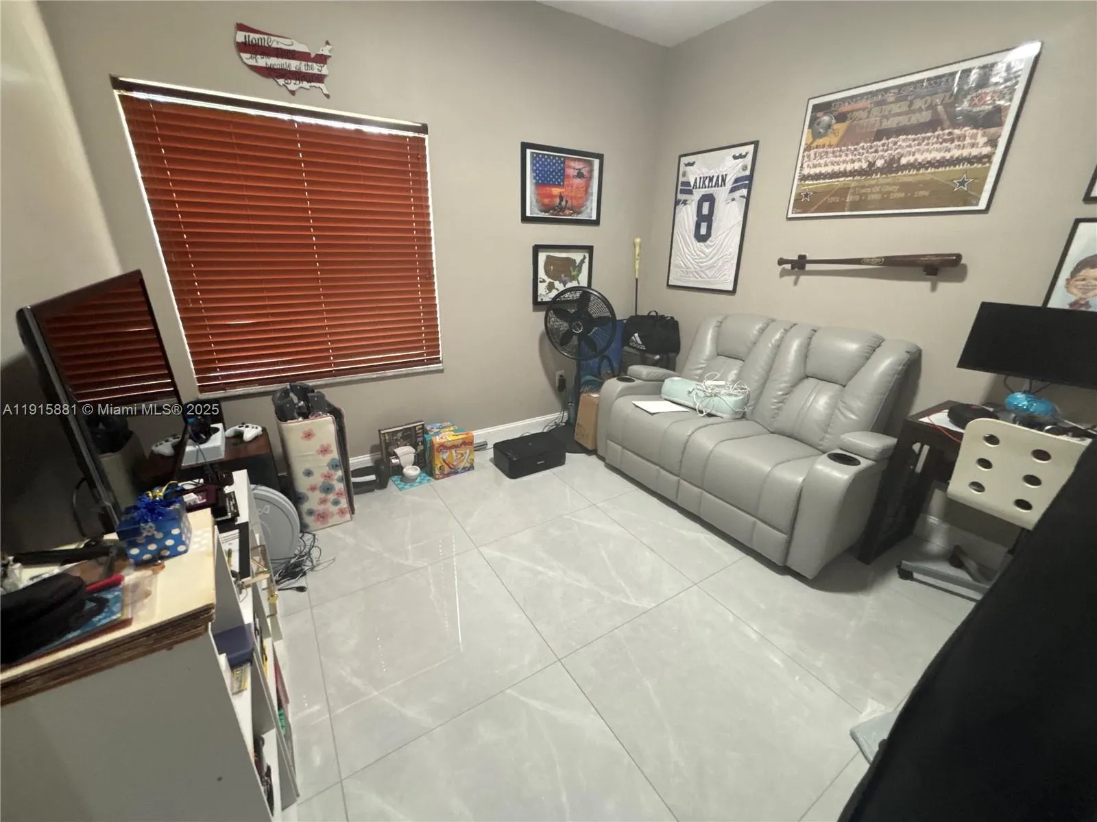 8451 Nw 138th St 2301, Miami Lakes, Florida 33016, Miami Lakes, Florida 33016, 4 Bedrooms Bedrooms, ,3 BathroomsBathrooms,Residential,For Sale,8451 Nw 138th St 2301, Miami Lakes, Florida 33016,A11915881