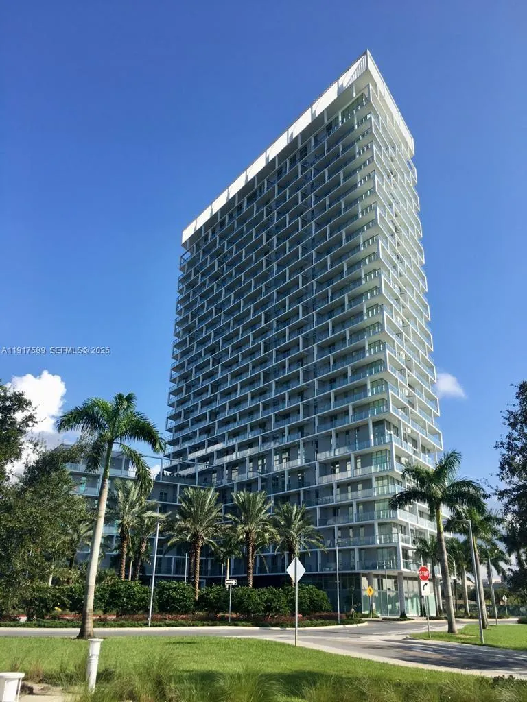2000 Metropica Way 2308, Sunrise, Florida 33323, Sunrise, Florida 33323, 2 Bedrooms Bedrooms, ,2 BathroomsBathrooms,Residential Lease,For Rent,2000 Metropica Way 2308, Sunrise, Florida 33323,A11917589 2000 Metropica Way 2308, Sunrise, Florida 33323, Sunrise, Florida 33323, 2 Bedrooms Bedrooms, ,2 BathroomsBathrooms,Residential Lease,For Rent,2000 Metropica Way 2308, Sunrise, Florida 33323,A11917589