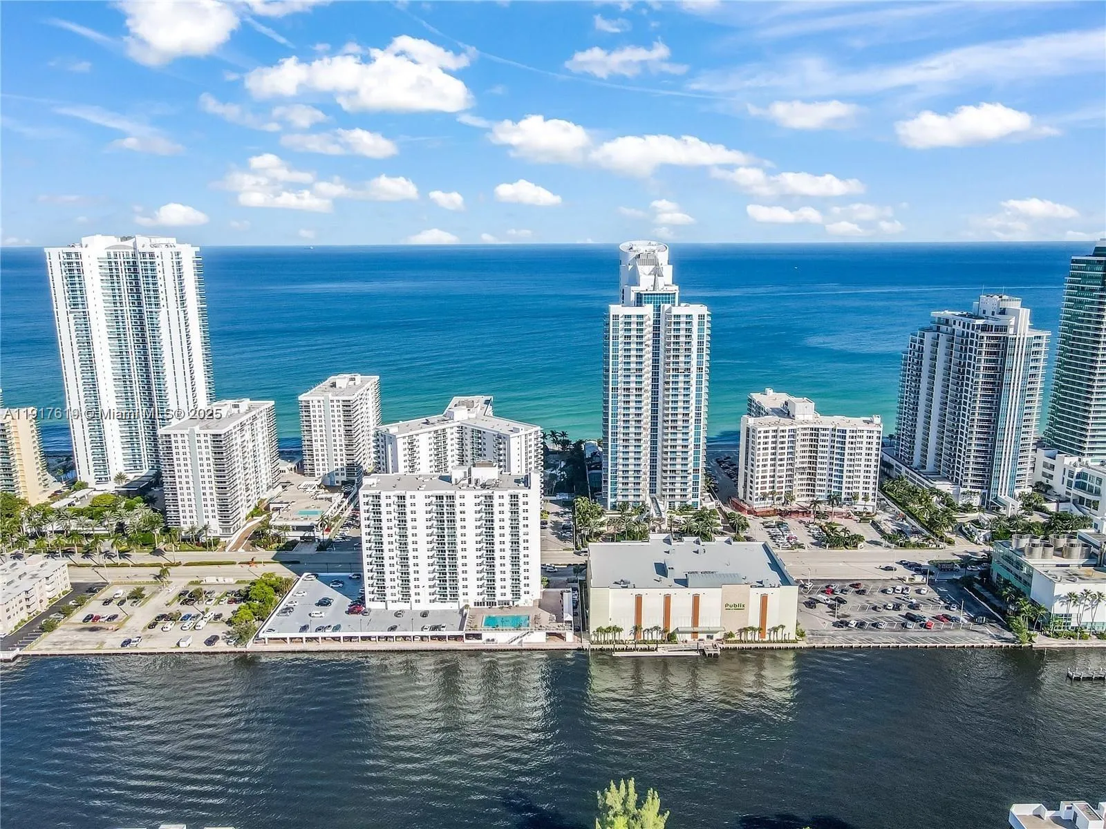 3000 S Ocean Dr 718, Hollywood, Florida 33019, Hollywood, Florida 33019, 1 Bedroom Bedrooms, ,1 BathroomBathrooms,Residential,For Sale,3000 S Ocean Dr 718, Hollywood, Florida 33019,A11917619