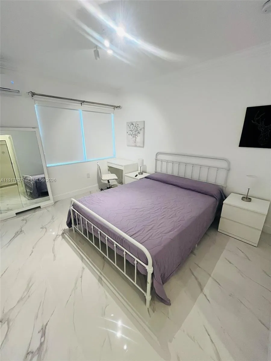 1455 Michigan Ave 12b, Miami Beach, Florida 33139, Miami Beach, Florida 33139, 1 Bedroom Bedrooms, ,1 BathroomBathrooms,Residential Lease,For Rent,1455 Michigan Ave 12b, Miami Beach, Florida 33139,A11917627