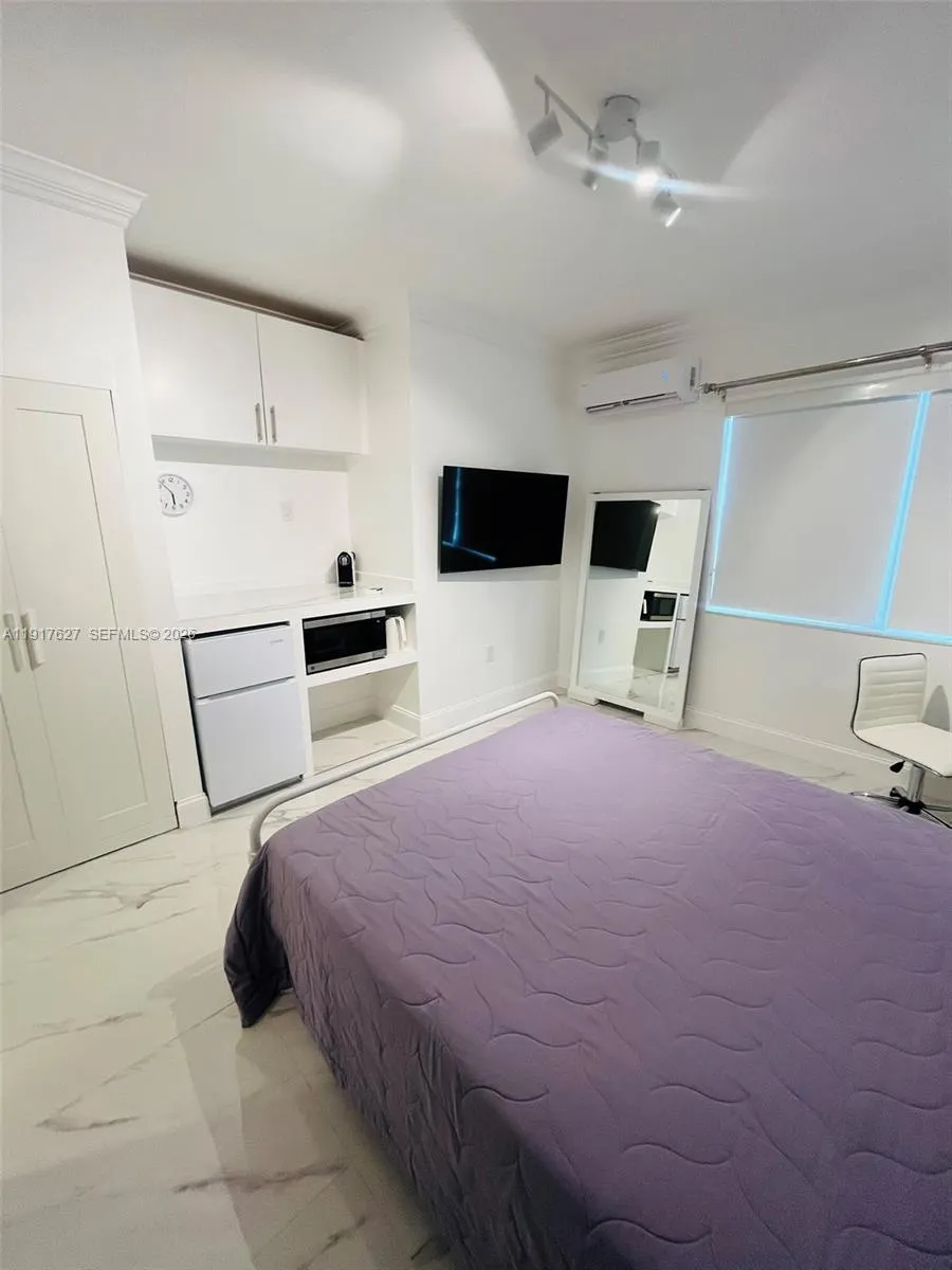 1455 Michigan Ave 12b, Miami Beach, Florida 33139, Miami Beach, Florida 33139, 1 Bedroom Bedrooms, ,1 BathroomBathrooms,Residential Lease,For Rent,1455 Michigan Ave 12b, Miami Beach, Florida 33139,A11917627