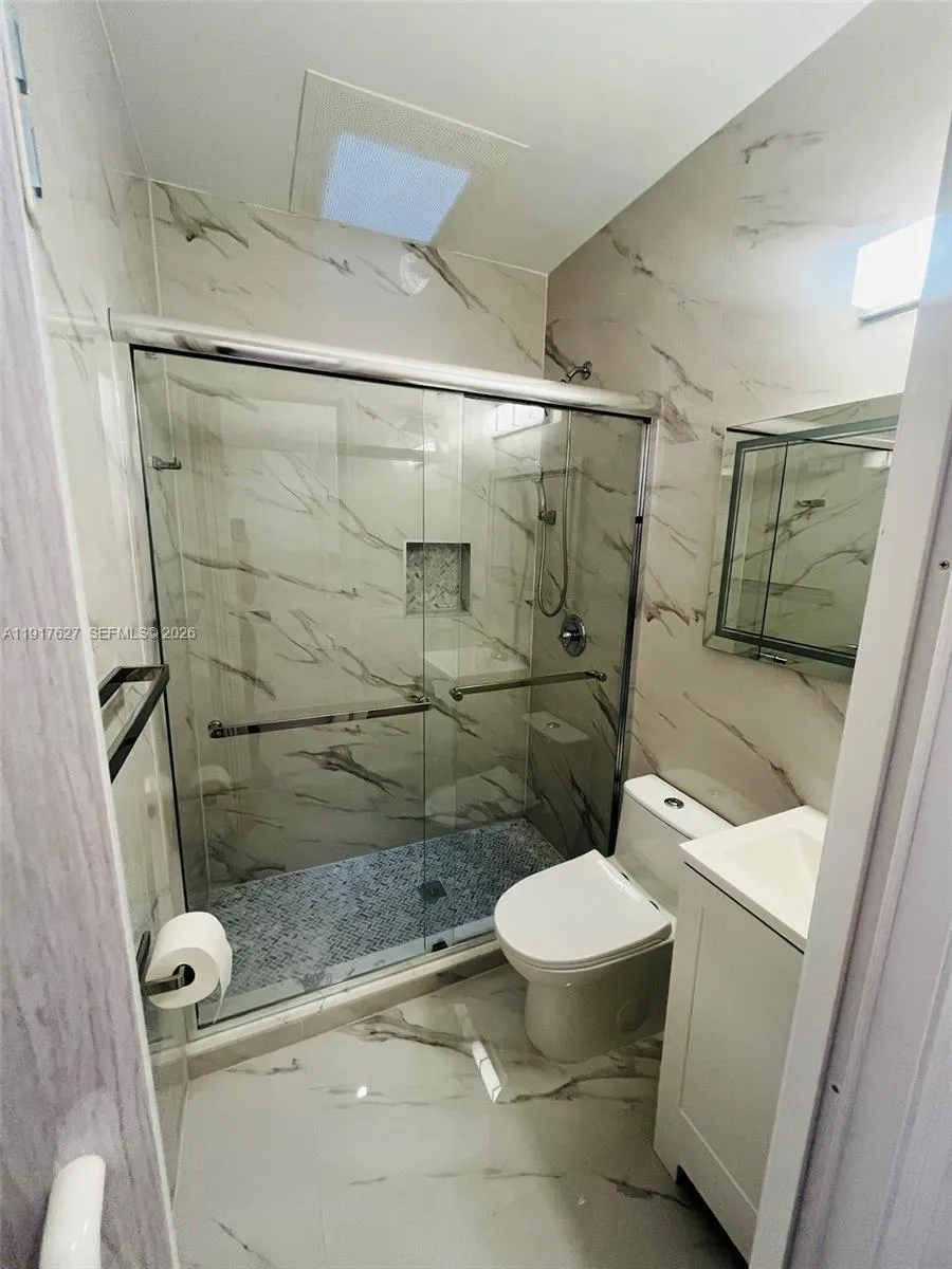 1455 Michigan Ave 12b, Miami Beach, Florida 33139, Miami Beach, Florida 33139, 1 Bedroom Bedrooms, ,1 BathroomBathrooms,Residential Lease,For Rent,1455 Michigan Ave 12b, Miami Beach, Florida 33139,A11917627