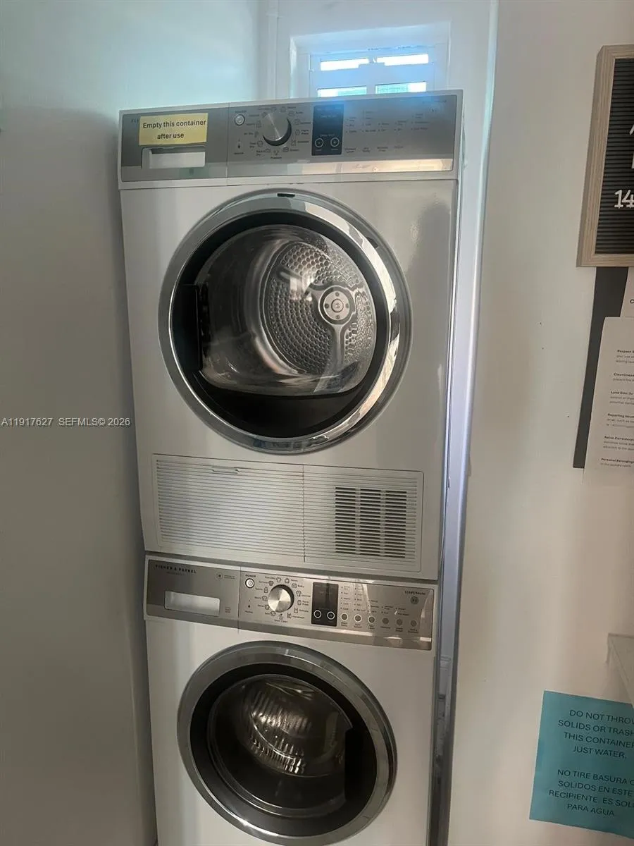 1455 Michigan Ave 12b, Miami Beach, Florida 33139, Miami Beach, Florida 33139, 1 Bedroom Bedrooms, ,1 BathroomBathrooms,Residential Lease,For Rent,1455 Michigan Ave 12b, Miami Beach, Florida 33139,A11917627