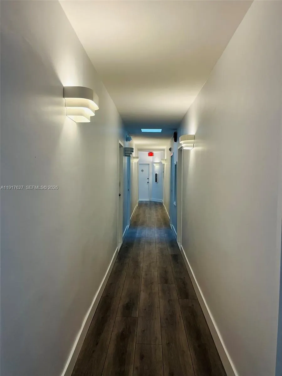1455 Michigan Ave 12b, Miami Beach, Florida 33139, Miami Beach, Florida 33139, 1 Bedroom Bedrooms, ,1 BathroomBathrooms,Residential Lease,For Rent,1455 Michigan Ave 12b, Miami Beach, Florida 33139,A11917627