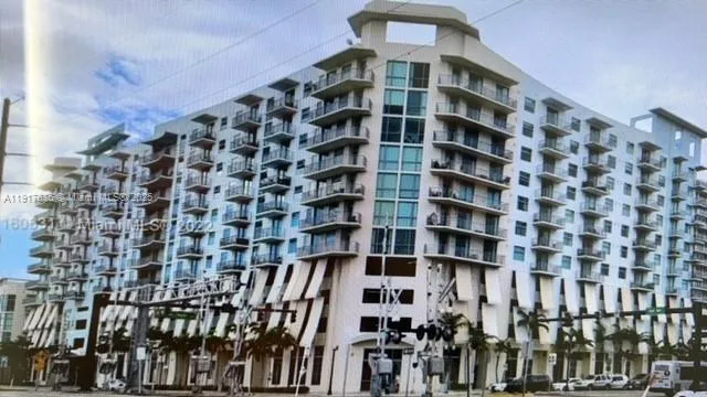 140 S Dixie Hwy 507, Hollywood, Florida 33020, Hollywood, Florida 33020, 2 Bedrooms Bedrooms, ,2 BathroomsBathrooms,Residential Lease,For Rent,140 S Dixie Hwy 507, Hollywood, Florida 33020,A11917636