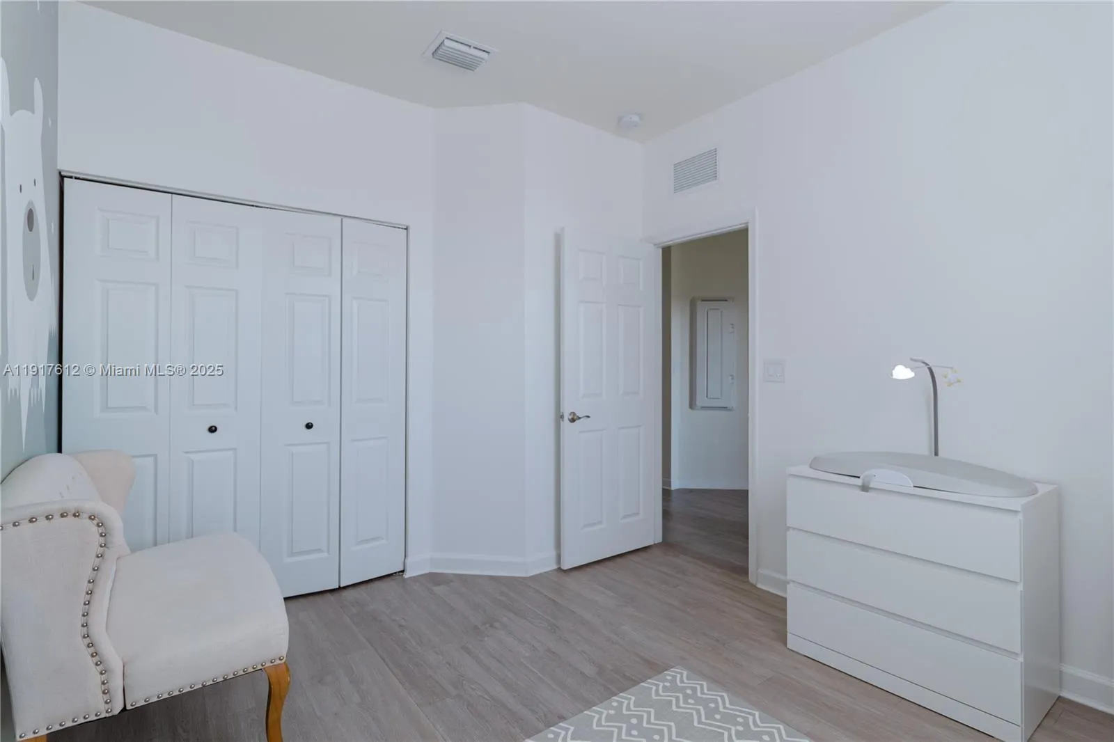 3435 W 105th Pl, Hialeah, Florida 33018, Hialeah, Florida 33018, 3 Bedrooms Bedrooms, ,2 BathroomsBathrooms,Residential,For Sale,3435 W 105th Pl, Hialeah, Florida 33018,A11917612