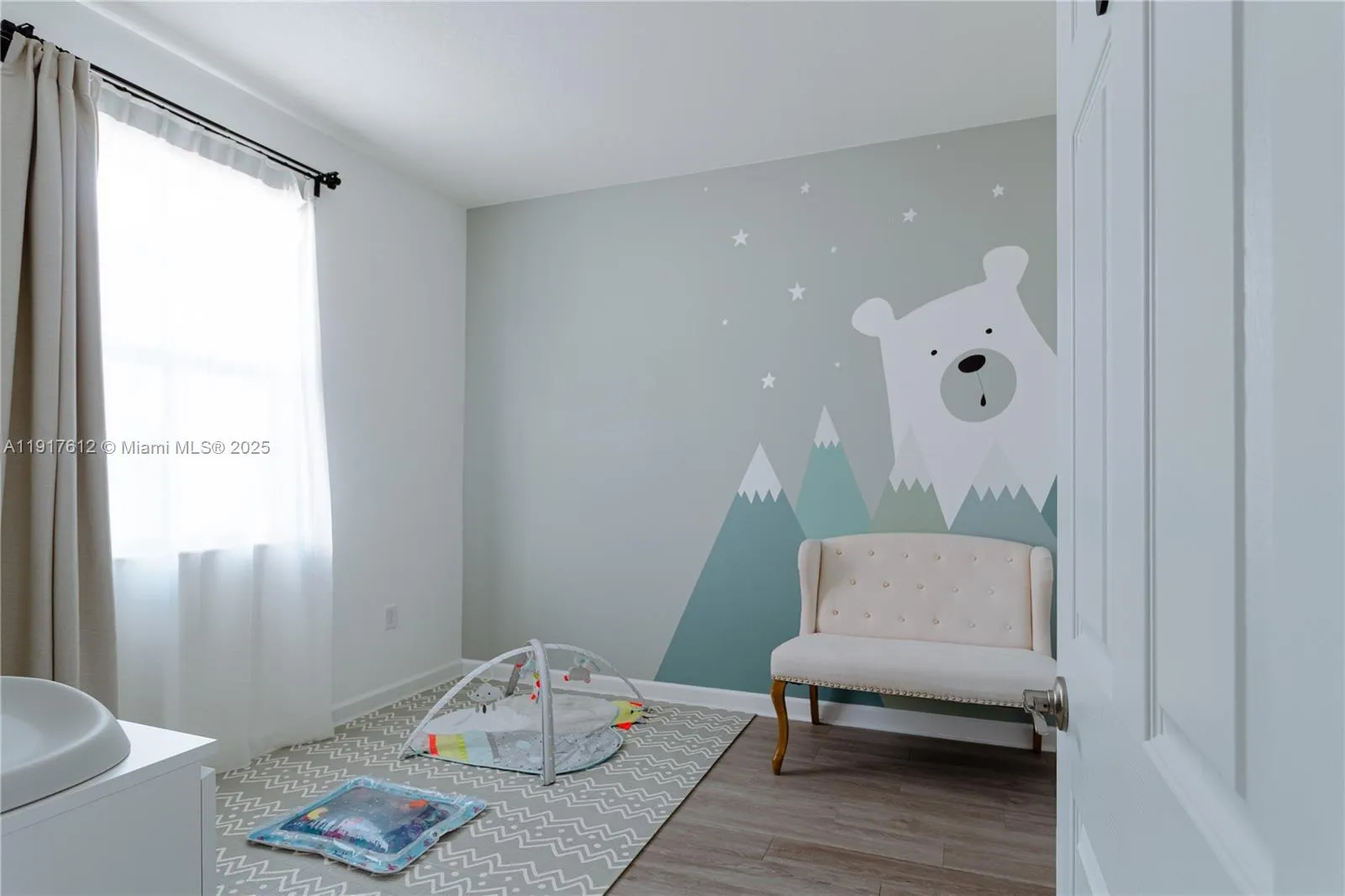 3435 W 105th Pl, Hialeah, Florida 33018, Hialeah, Florida 33018, 3 Bedrooms Bedrooms, ,2 BathroomsBathrooms,Residential,For Sale,3435 W 105th Pl, Hialeah, Florida 33018,A11917612