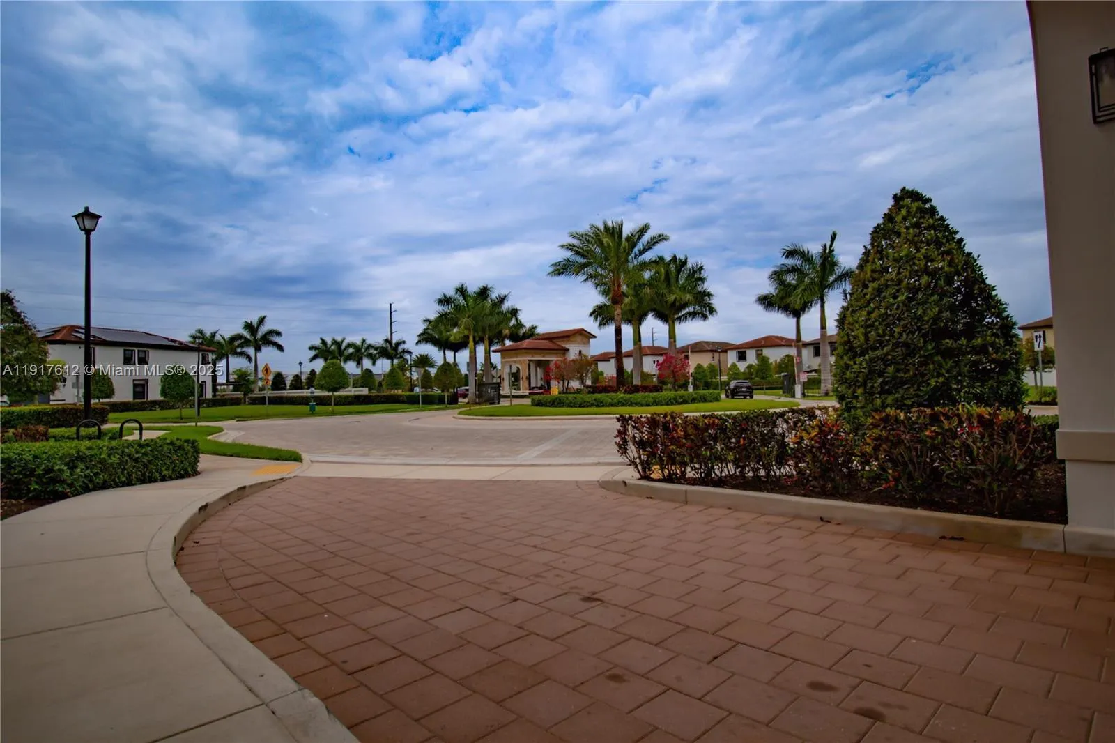 3435 W 105th Pl, Hialeah, Florida 33018, Hialeah, Florida 33018, 3 Bedrooms Bedrooms, ,2 BathroomsBathrooms,Residential,For Sale,3435 W 105th Pl, Hialeah, Florida 33018,A11917612