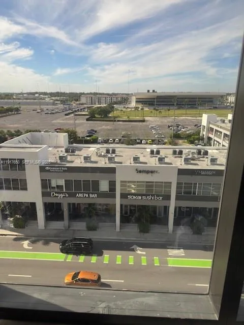 800 N Federal Hwy 806, Hallandale Beach, Florida 3, Hallandale Beach, Florida 33009, ,Commercial Sale,For Sale,800 N Federal Hwy 806, Hallandale Beach, Florida 3,A11917650