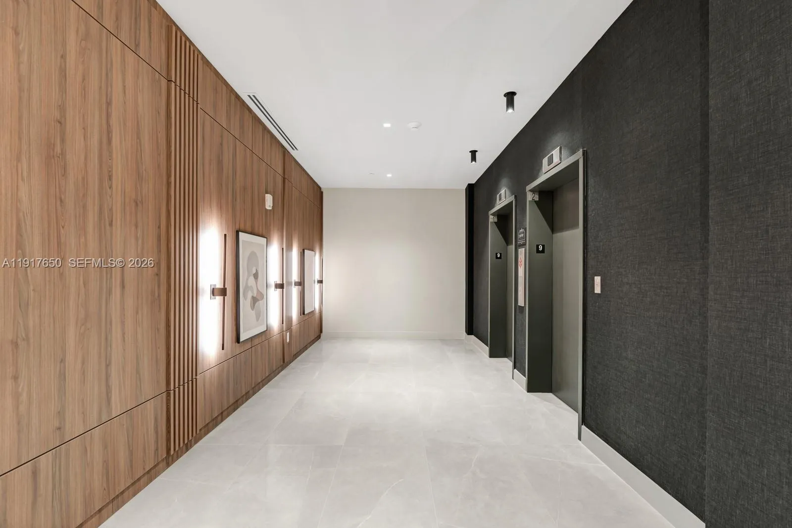 800 N Federal Hwy 806, Hallandale Beach, Florida 3, Hallandale Beach, Florida 33009, ,Commercial Sale,For Sale,800 N Federal Hwy 806, Hallandale Beach, Florida 3,A11917650