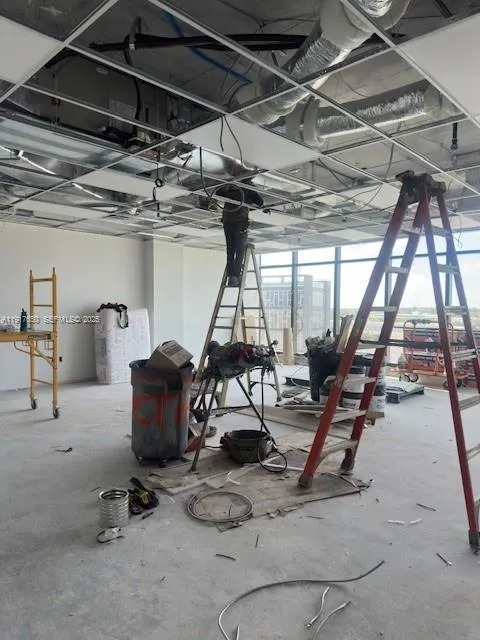 800 N Federal Hwy 806, Hallandale Beach, Florida 3, Hallandale Beach, Florida 33009, ,Commercial Sale,For Sale,800 N Federal Hwy 806, Hallandale Beach, Florida 3,A11917650