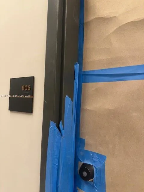 800 N Federal Hwy 806, Hallandale Beach, Florida 3, Hallandale Beach, Florida 33009, ,Commercial Sale,For Sale,800 N Federal Hwy 806, Hallandale Beach, Florida 3,A11917650