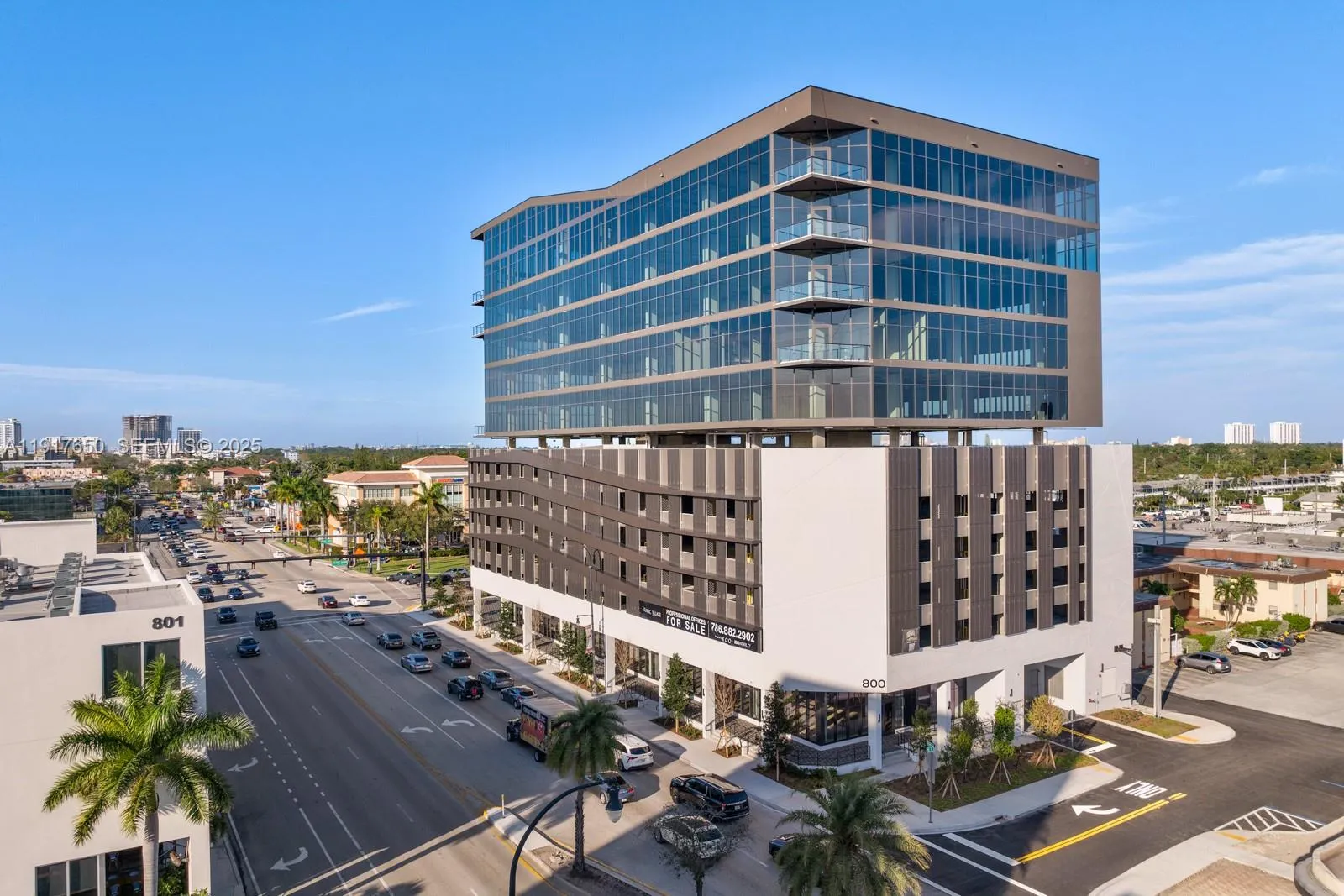 800 N Federal Hwy 806, Hallandale Beach, Florida 3, Hallandale Beach, Florida 33009, ,Commercial Sale,For Sale,800 N Federal Hwy 806, Hallandale Beach, Florida 3,A11917650