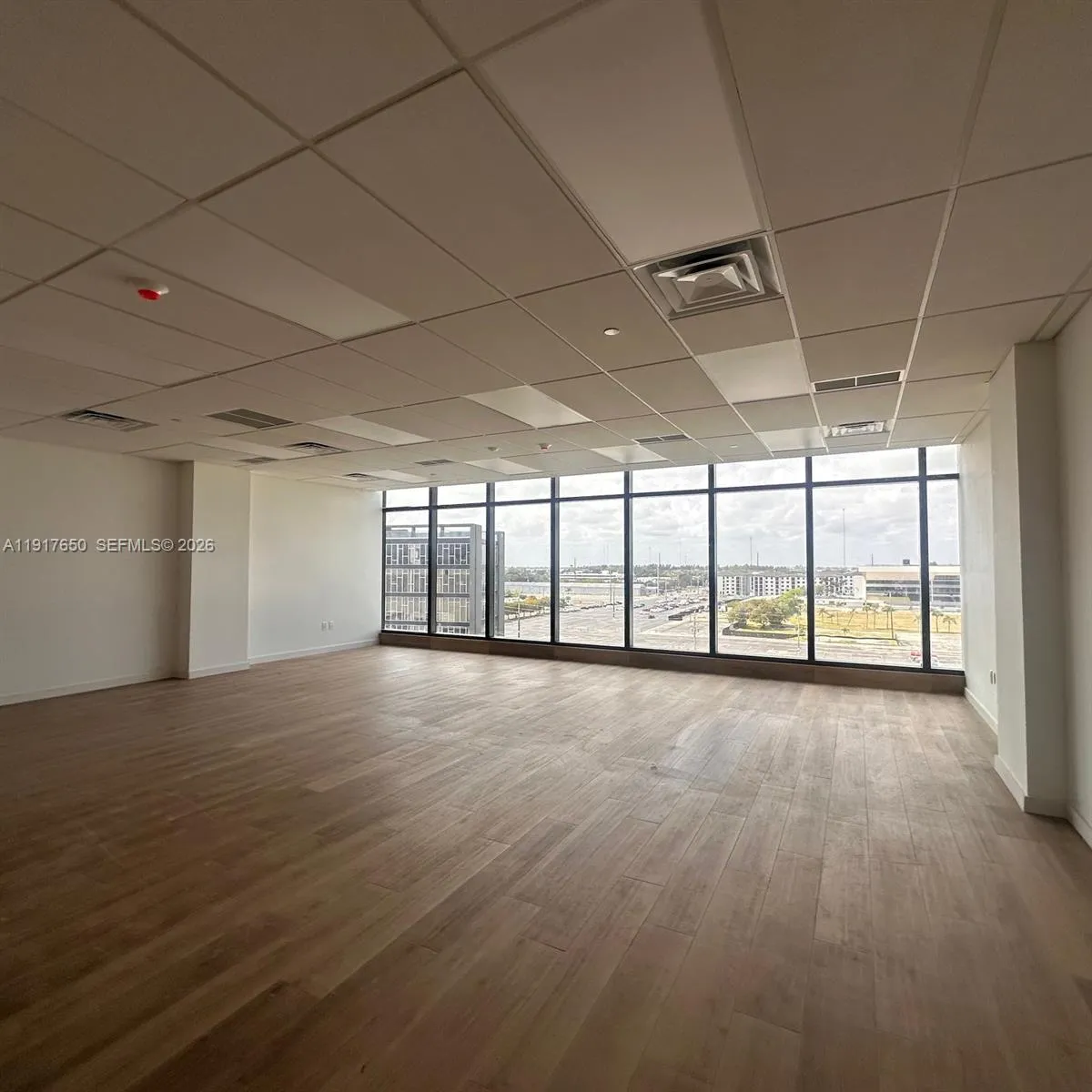 800 N Federal Hwy 806, Hallandale Beach, Florida 3, Hallandale Beach, Florida 33009, ,Commercial Sale,For Sale,800 N Federal Hwy 806, Hallandale Beach, Florida 3,A11917650