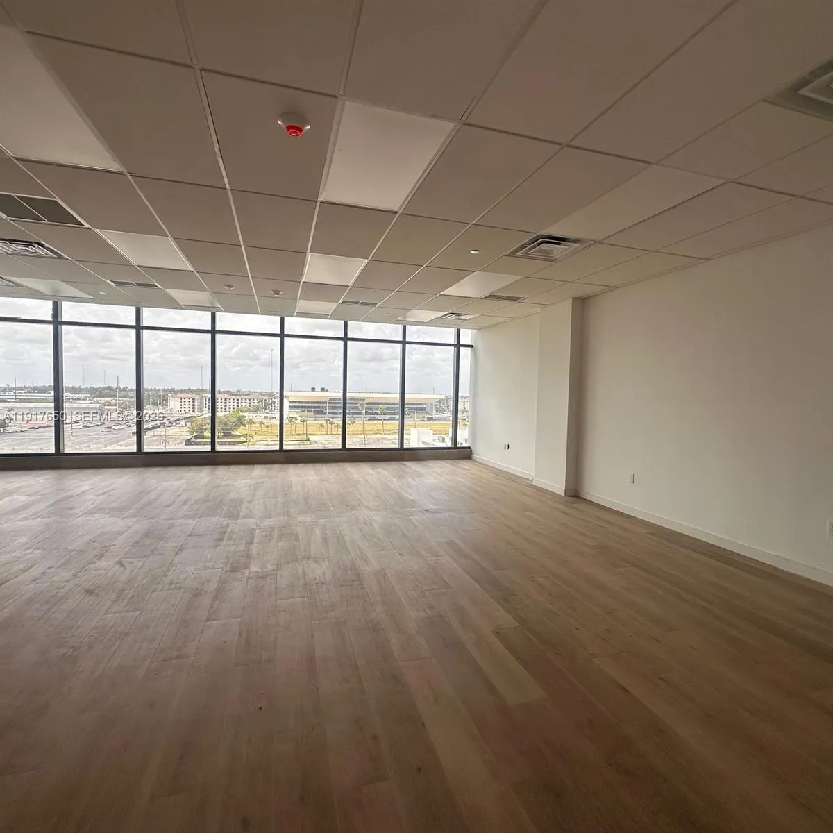 800 N Federal Hwy 806, Hallandale Beach, Florida 3, Hallandale Beach, Florida 33009, ,Commercial Sale,For Sale,800 N Federal Hwy 806, Hallandale Beach, Florida 3,A11917650