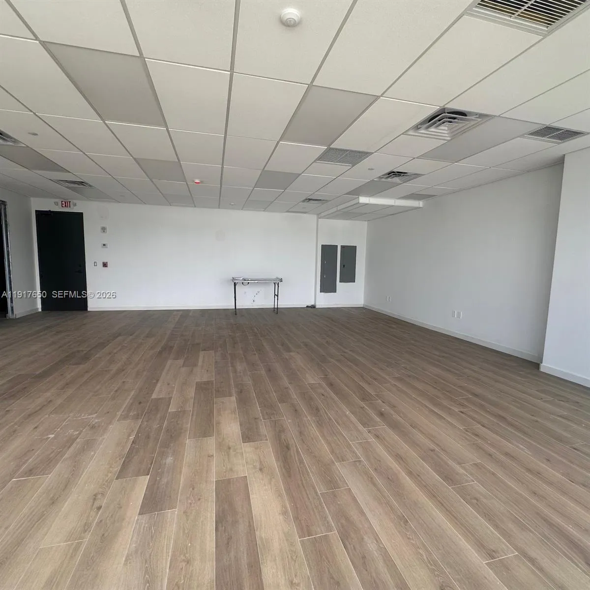800 N Federal Hwy 806, Hallandale Beach, Florida 3, Hallandale Beach, Florida 33009, ,Commercial Sale,For Sale,800 N Federal Hwy 806, Hallandale Beach, Florida 3,A11917650