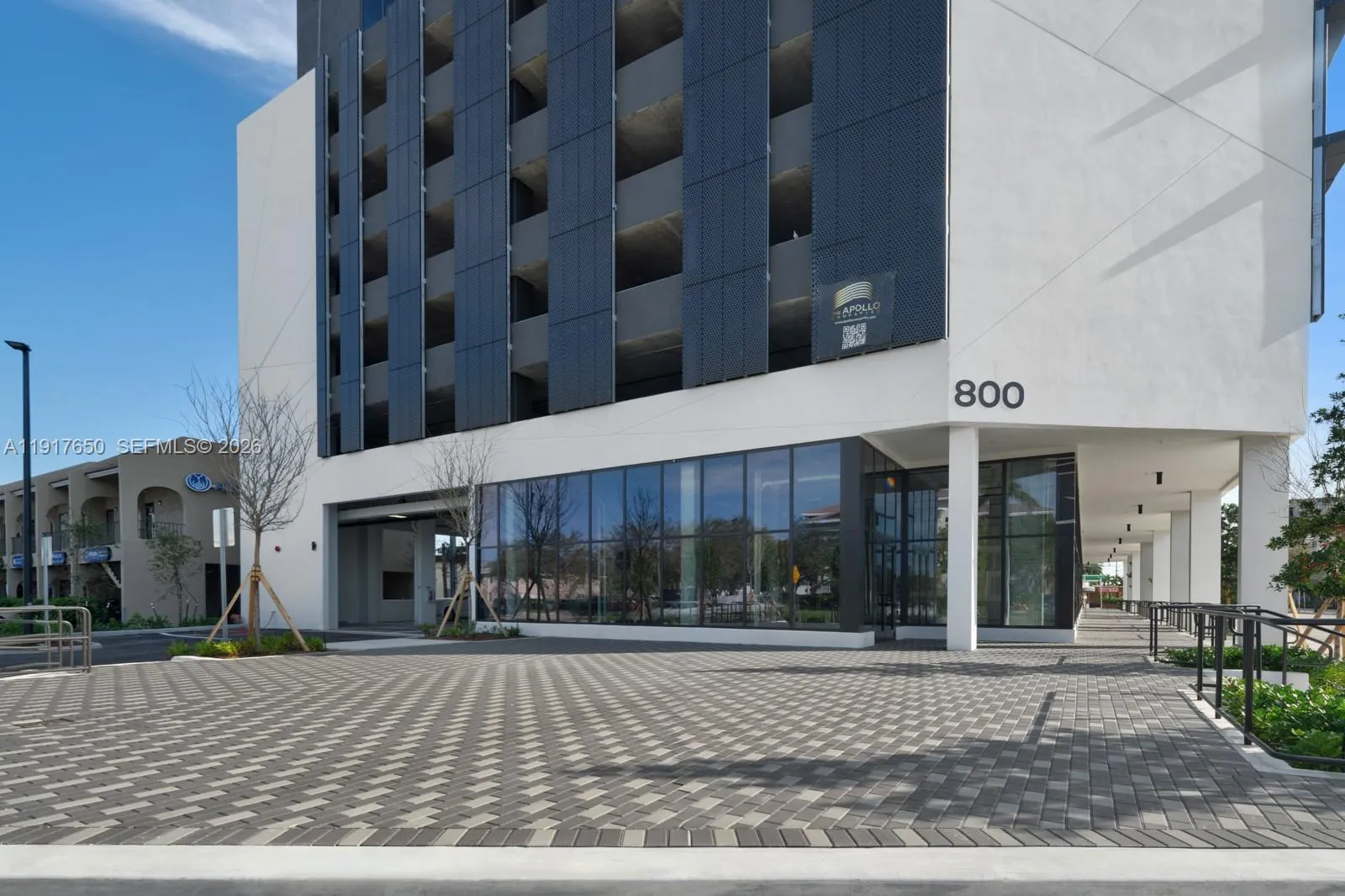 800 N Federal Hwy 806, Hallandale Beach, Florida 3, Hallandale Beach, Florida 33009, ,Commercial Sale,For Sale,800 N Federal Hwy 806, Hallandale Beach, Florida 3,A11917650