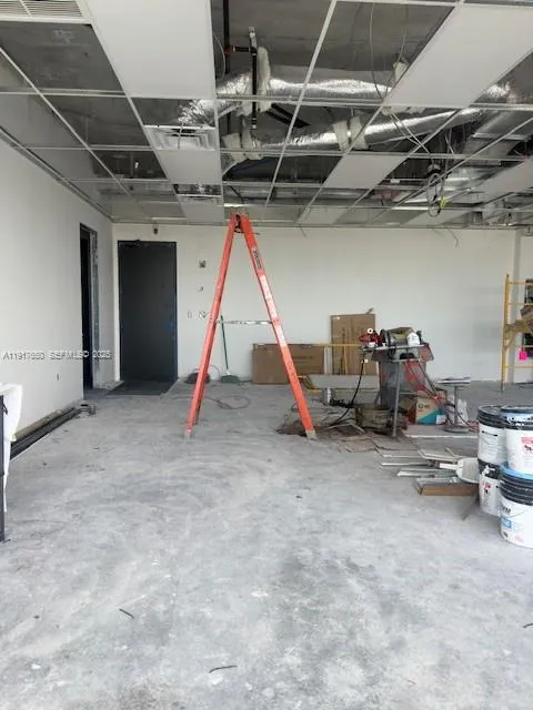 800 N Federal Hwy 806, Hallandale Beach, Florida 3, Hallandale Beach, Florida 33009, ,Commercial Sale,For Sale,800 N Federal Hwy 806, Hallandale Beach, Florida 3,A11917650