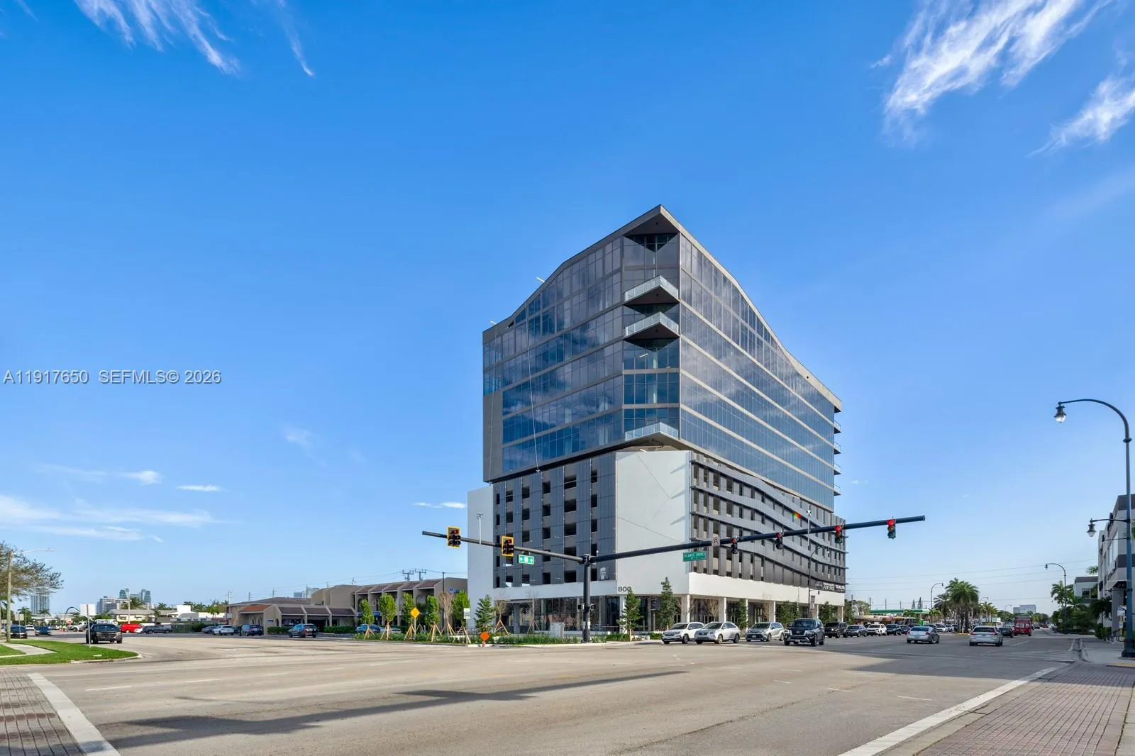 800 N Federal Hwy 806, Hallandale Beach, Florida 3, Hallandale Beach, Florida 33009, ,Commercial Sale,For Sale,800 N Federal Hwy 806, Hallandale Beach, Florida 3,A11917650