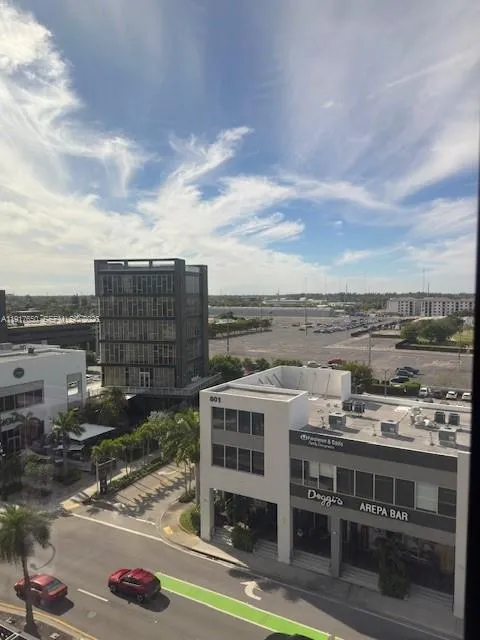 800 N Federal Hwy 806, Hallandale Beach, Florida 3, Hallandale Beach, Florida 33009, ,Commercial Sale,For Sale,800 N Federal Hwy 806, Hallandale Beach, Florida 3,A11917650