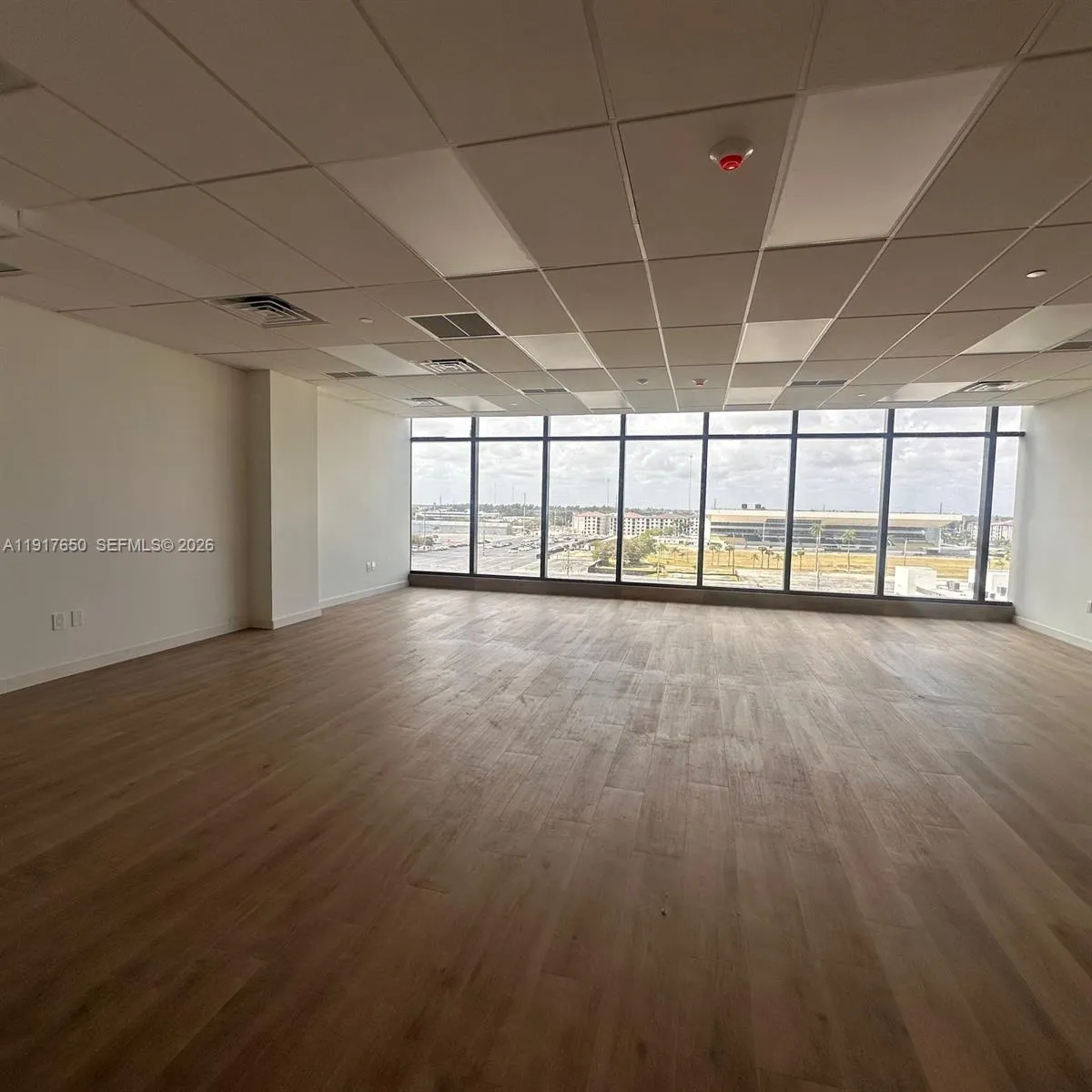 800 N Federal Hwy 806, Hallandale Beach, Florida 3, Hallandale Beach, Florida 33009, ,Commercial Sale,For Sale,800 N Federal Hwy 806, Hallandale Beach, Florida 3,A11917650