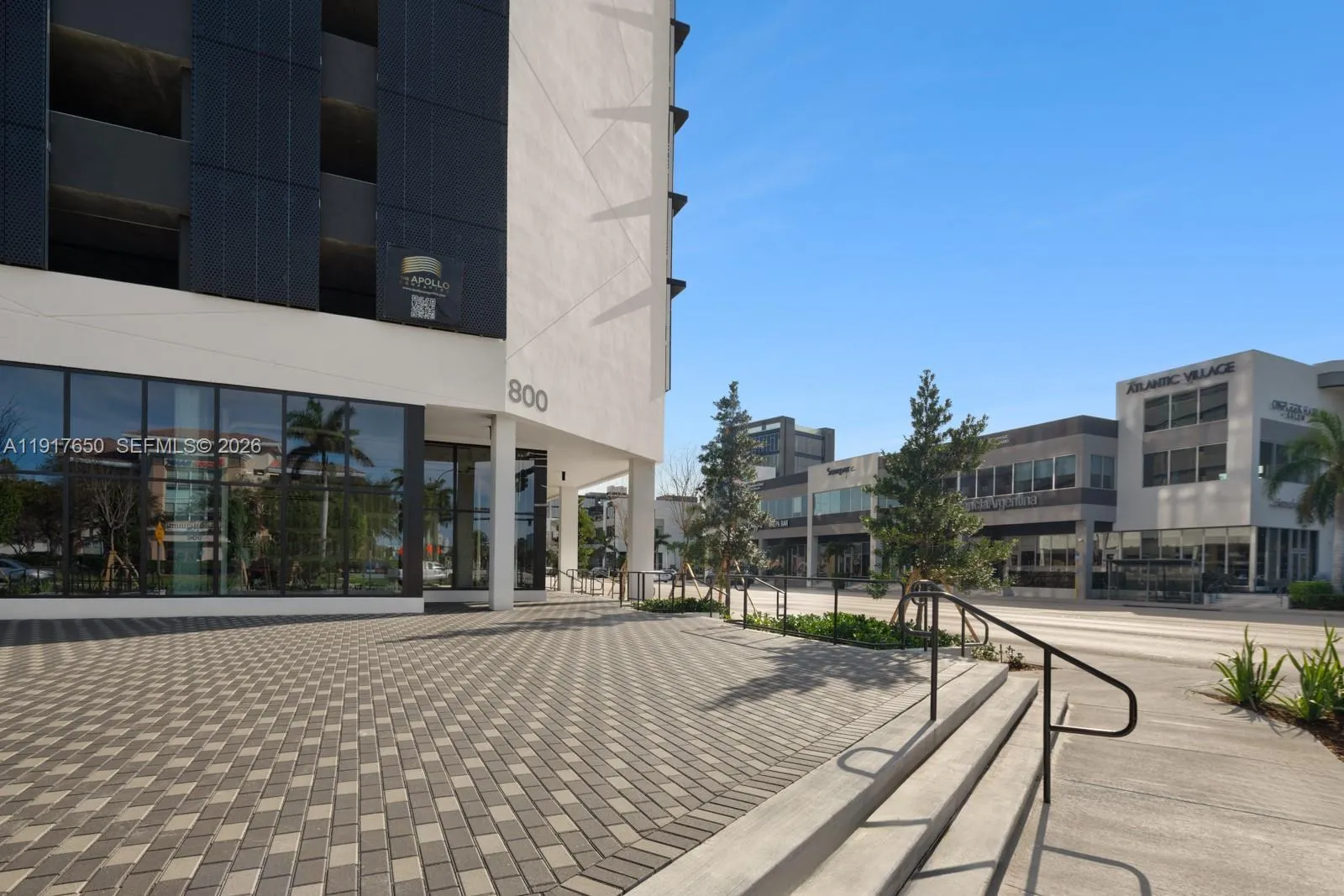 800 N Federal Hwy 806, Hallandale Beach, Florida 3, Hallandale Beach, Florida 33009, ,Commercial Sale,For Sale,800 N Federal Hwy 806, Hallandale Beach, Florida 3,A11917650