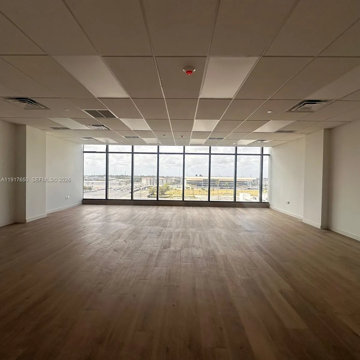 800 N Federal Hwy 806, Hallandale Beach, Florida 3, Hallandale Beach, Florida 33009, ,Commercial Sale,For Sale,800 N Federal Hwy 806, Hallandale Beach, Florida 3,A11917650