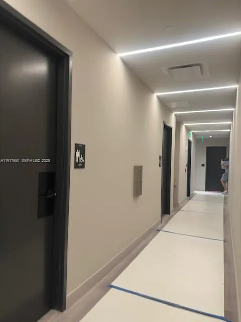 800 N Federal Hwy 806, Hallandale Beach, Florida 3, Hallandale Beach, Florida 33009, ,Commercial Sale,For Sale,800 N Federal Hwy 806, Hallandale Beach, Florida 3,A11917650