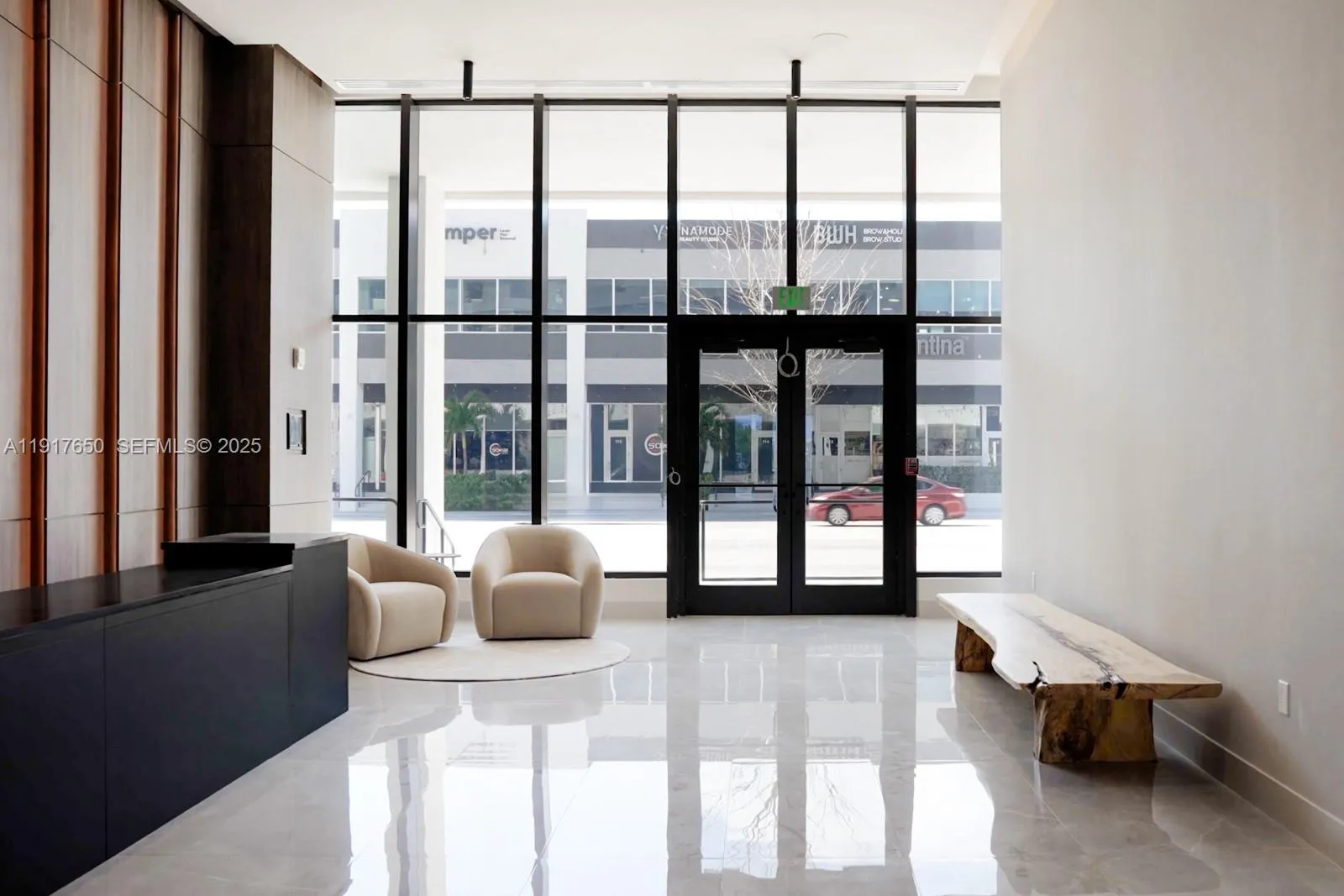 800 N Federal Hwy 806, Hallandale Beach, Florida 3, Hallandale Beach, Florida 33009, ,Commercial Sale,For Sale,800 N Federal Hwy 806, Hallandale Beach, Florida 3,A11917650