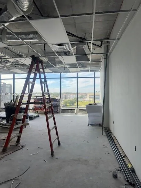 800 N Federal Hwy 806, Hallandale Beach, Florida 3, Hallandale Beach, Florida 33009, ,Commercial Sale,For Sale,800 N Federal Hwy 806, Hallandale Beach, Florida 3,A11917650